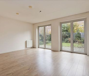 Ommershofselaan 23, 6881 RS Velp - Foto 3