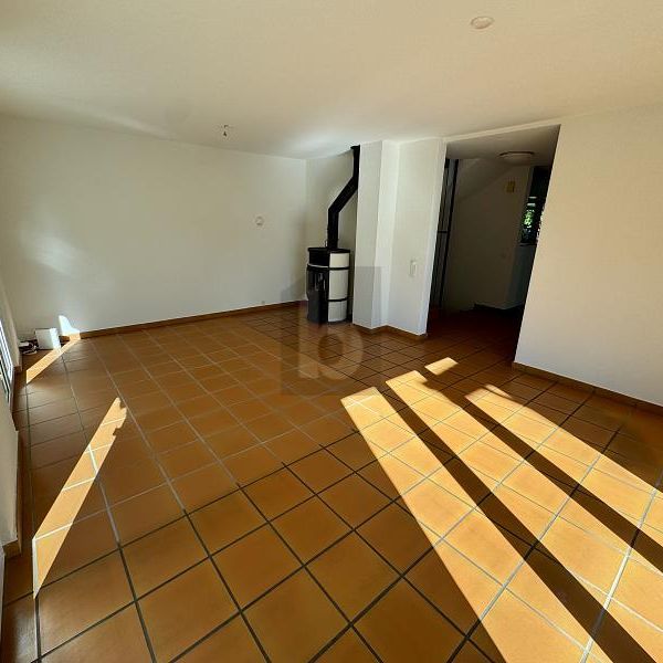 LICHT, RUHE UND EINE KÜCHE ZUM VERLIEBEN - Photo 1