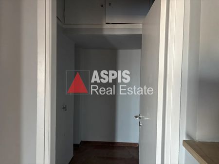 Διαμέρισμα, προς ενοικίαση Κέντρο, Μοσχάτο Κωδικός 2659112 - Photo 3