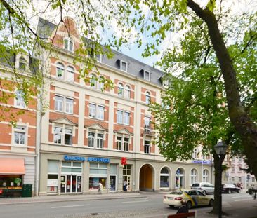 Auf Wolke sieben hoch hinaus - Photo 6