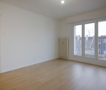 Living with charm - Foto 2