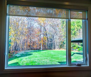 For Lease - 76 North Park Drive, Toronto, Ontario - Photo 2