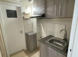 Studio/Γκαρσονιέρα για ενοικίαση - Ιωάννινα, - Φωτογραφία 2