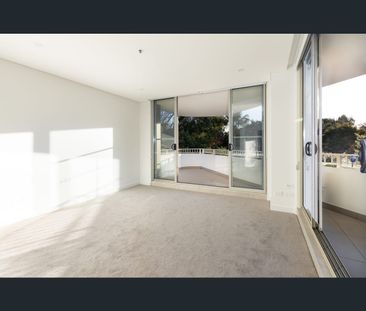 106/12-16 Fauna Place, Kirrawee, NSW 2232 - Photo 3