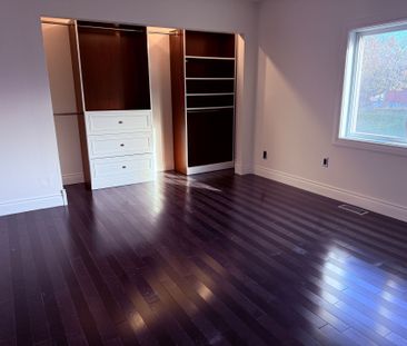 For Lease - 97 Rita Avenue, Meadowlands - Crestview and Area, Ontario - Photo 6