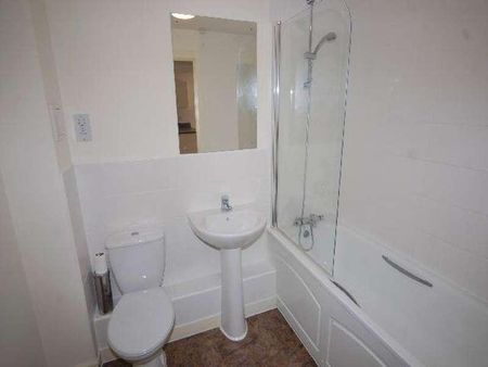 Scholars Court, Newsom Place, St Albans, AL1 - Photo 2