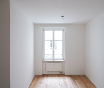 "First rental - More city is not possible!" - Foto 4