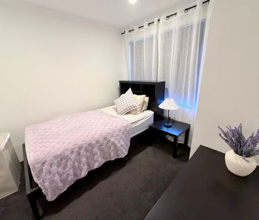 Ellenbrook - Photo 4