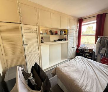 752 Holloway Road, London - Photo 4