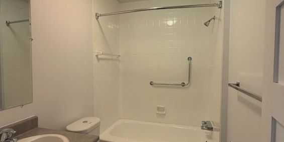2 CH - 1 SDB - Gatineau - $1,649 /mo - Photo 3