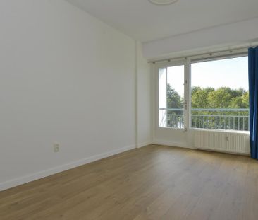 Te huur: Appartement Burgemeester Hogguerstraat in Amsterdam - Photo 4