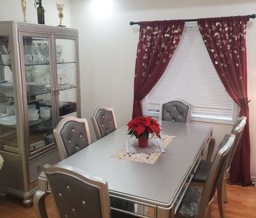 For Lease - 17 Portrush Trail Unit# Main, Brampton, Ontario - Photo 6