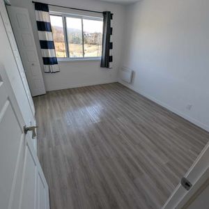 Nouvelle Appartement Proche L'université - Photo 2