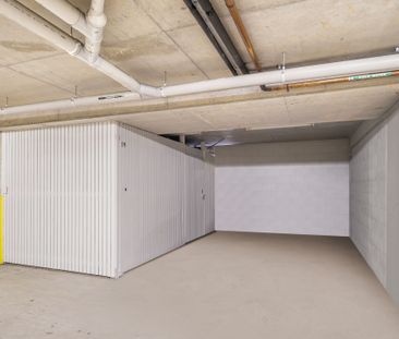 Where Coastal Calm Meets Contemporary Comfort - Photo 1