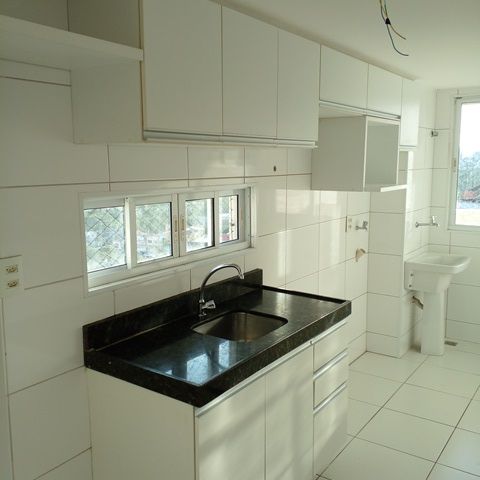 P RIBEIRO - APARTAMENTO - PROFESSOR JACINTO BOTELHO, 1080 AP 1201 JARDINS DE SINTRA - Foto 1