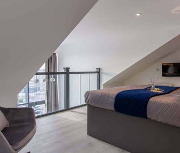 Premium Studio - Photo 6