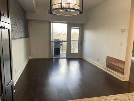 For Lease - 8302 Islington Avenue Unit# 412, Vaughan, Ontario - Photo 4