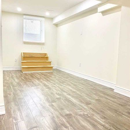 For Lease - 67 Emerald Coast Trail, Brampton, Ontario - Photo 1