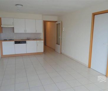 Appartement te huur - Photo 6