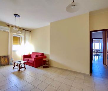 Appartamento in affitto - Photo 3