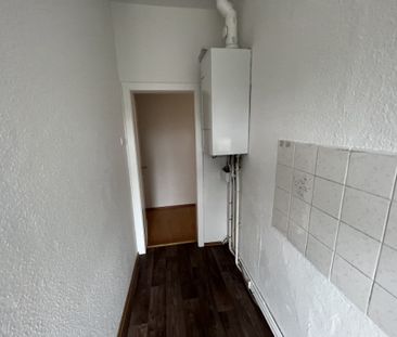 Ihre neue Mietwohnung in der Werftstraße - 4 ZKB, DG, sanierter Altbau - Photo 4