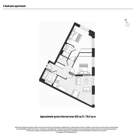 East Timber Yard, 118 Pershore Street, Birmingham, B5 - Photo 3