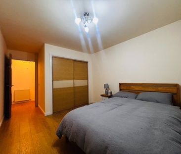 Derby Gate, North Lanarkshire, Bellshill, ML4 1FG - Photo 6