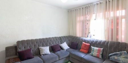 Casa para alugar com 198m², 3 quartos e 4 vagas - Photo 2