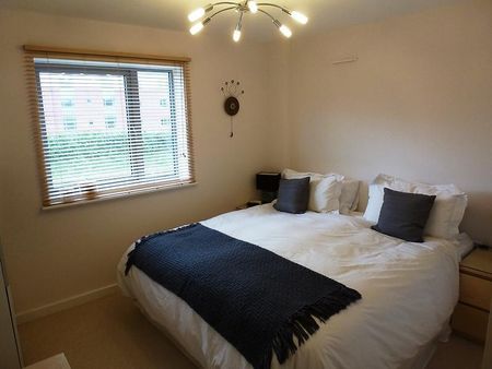 2 bedroom house to rent - Photo 2