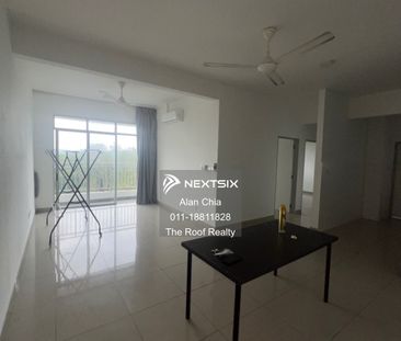 Bukit Bantayan Residences - Photo 1