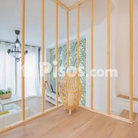 Estudio en alquiler en Centro - Photo 1
