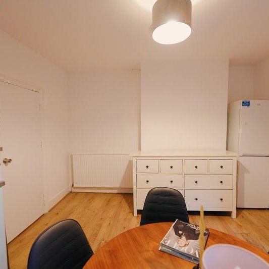 5 bedroom house share to rent - Photo 1