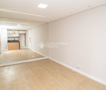 Apartamento com 2 quartos e 49m² para alugar em Planalto, São Berna... - Photo 6