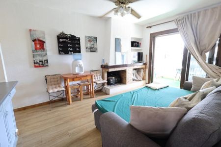 Bungalowplanta alta en Cabo Roig - Photo 4