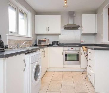 Uphall Station Road, Pumpherston, EH53 - Photo 6