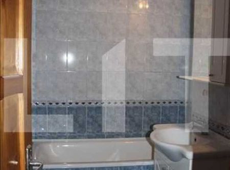 Apartament cu 3 cam decomandate! Zona FSEGA! Partial mobilat! - Photo 4