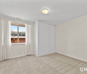 10 Kissane Crescent, Evatt ACT 2617 - House For Rent | Domain - Photo 4