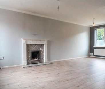 3 bedroom house to rent - Photo 1