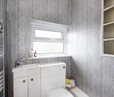 3 bedroom house to rent - Photo 3