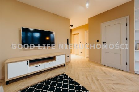 Rzeszów, - Zdjęcie 3