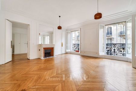 Paris VII - Saint-Dominique - Photo 4