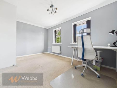 Water Reed Grove, Walsall - Photo 2