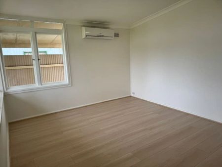 “Ideal location” - Photo 5