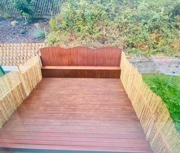 3 bedroom house to rent - Photo 6