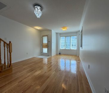For Lease - 2452 Bur Oak Avenue, Markham, Ontario - Photo 1