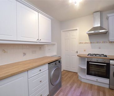 12, Garth Drive, Moortown, Leeds, LS17 5BE - Photo 3