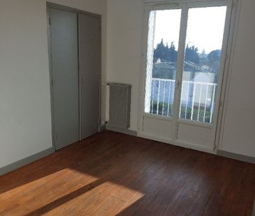 APPARTEMENT - Photo 3