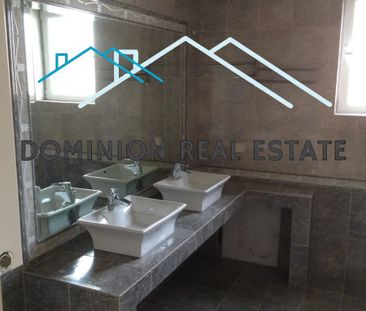 Διαμέρισμα για ενοικίαση Άνω Γλυφάδα (Γλυφάδα) - Photo 3