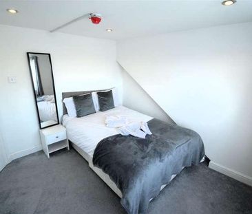 Imperial Road, Bedfont, TW14 - Photo 3
