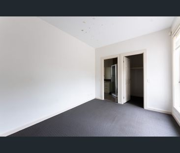 1/84 Moriah Street, Clayton, Vic 3168 - Photo 1